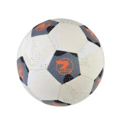 NERF Neopreen Voetbal Maat 5