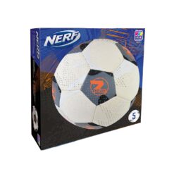 NERF Neopreen Voetbal Maat 5