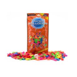 Aqua Fun Water Balonnen 300 stuks
