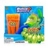 Bunch O Balloons 3 pack + Werper