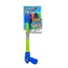 Bunch O Balloons Vuller Water Blaster