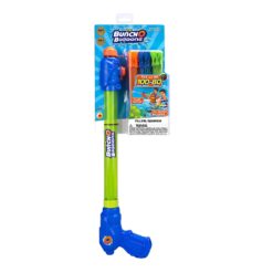 Bunch O Balloons Vuller Water Blaster