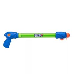 Bunch O Balloons Vuller Water Blaster