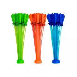 Bunch O Balloons Vuller Water Blaster