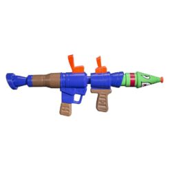 Fortnite RL NERF Super Soaker Water Blaster
