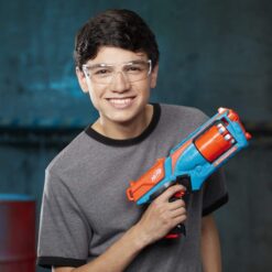 NERF N-Strike Elite Strongarm - Groen