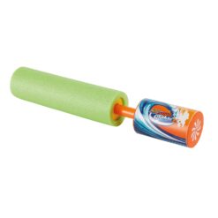 NERF Super Soaker Foam Water Shooter Groen
