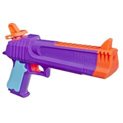 NERF Super Soaker Fortnite HC-E Water Blaster