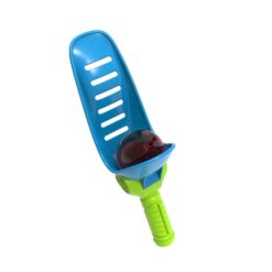 Zorbz Waterballoon Werper