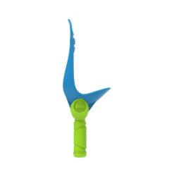 Zorbz Waterballoon Werper