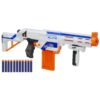 NERF N-Strike Elite Retaliator XD