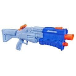NERF Super Soaker Fortnite TS-R Water Blaster