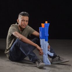 NERF Super Soaker Fortnite TS-R Water Blaster