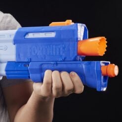 NERF Super Soaker Fortnite TS-R Water Blaster