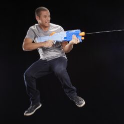 NERF Super Soaker Fortnite TS-R Water Blaster