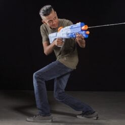 NERF Super Soaker Fortnite TS-R Water Blaster