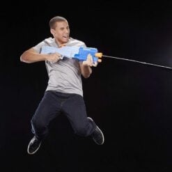 NERF Super Soaker Fortnite TS-R Water Blaster