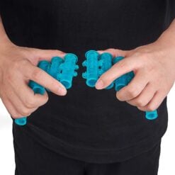 X-Shot Crusher Blaster met Pijltjesriem