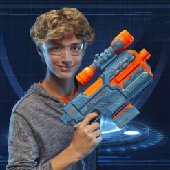 NERF Elite 2.0 Phoenix CS-6