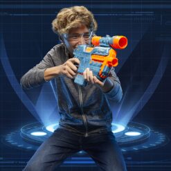 NERF Elite 2.0 Phoenix CS-6