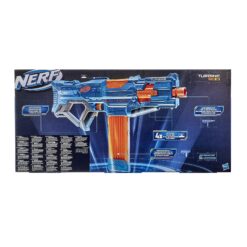 NERF Elite 2.0 Turbine CS-18