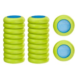 NERF Vortex VTX Refill - 20 Vortex Schijfjes
