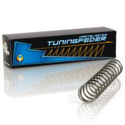 Blasterparts Upgrade veer voor N-Strike Elite Rampage