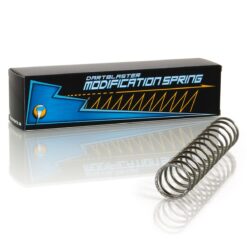 Blasterparts Upgrade veer voor N-Strike Elite Rampage