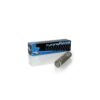 Blasterparts Upgrade veer voor Nerf Sledgefire