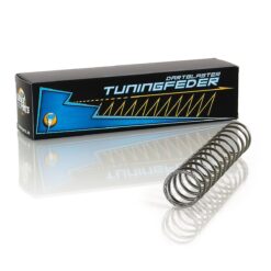 Blasterparts Upgrade veer voor X-Shot Turbo Advance