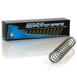 Blasterparts Upgrade veer voor X-Shot Turbo Advance