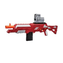 BuzzBee Air Warriors PrecisePro Thermal Hunter