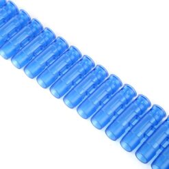 Kunststof riem voor Nerf pijltjes