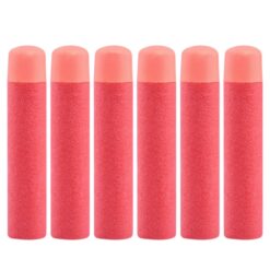 Mega Tracer Pijlen met LED bij Impact