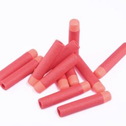 Mega Tracer Pijlen met LED bij Impact