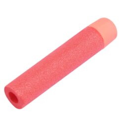 Mega Tracer Pijlen met LED bij Impact