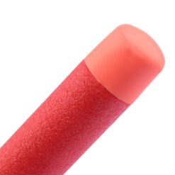 Mega Tracer Pijlen met LED bij Impact