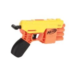NERF Alpha Strike Fang QS-4