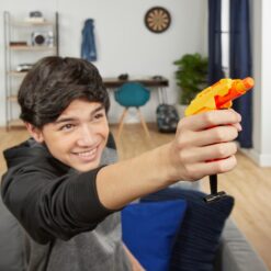 NERF Alpha Strike Stinger SD-1