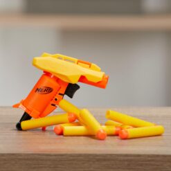 NERF Alpha Strike Stinger SD-1