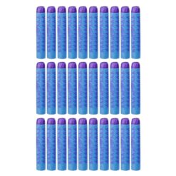 NERF Fortnite Elite Refill verpakking - 30 pijltjes