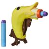 NERF MicroShots Fortnite Peely