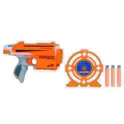 NERF N-Strike Elite Accustrike Talonstrike