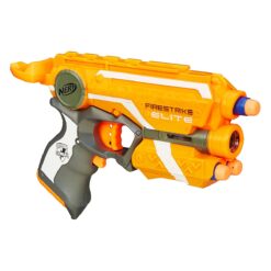 NERF N-Strike Elite XD Firestrike