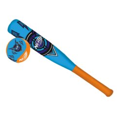 NERF Neoprene Honkbal Set