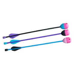 NERF Rebelle Secrets & Spies Pijlen Refill Verpakking