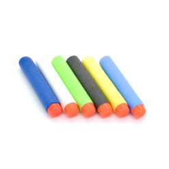 Nerf-pijltjes.nl basic pijltjes