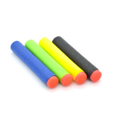 Nerf-pijltjes.nl premium pijltjes