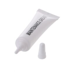 Siliconen smeermiddel - tube 10 gram