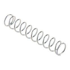 Worker 14 kg veer voor Nerf Rival Kronos